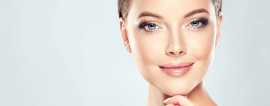 Orbital Contouring Surgery In Mumbai Enhance , Mumbai