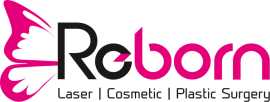 Clinic Reborn, Chandigarh