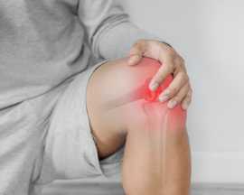 Regain Comfort with Expert Pain Treatment , Naples