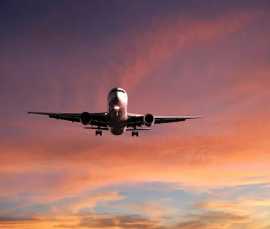 JetBlue Airlines Atlanta Office – Dedicated Travel, Atlanta