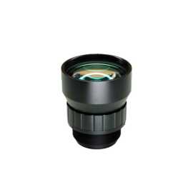 High-Quality Eyepiece Lenses in the USA , ps 75