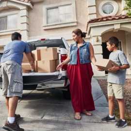 Affordable & Reliable Car Shipping Freight Ser, Montreal