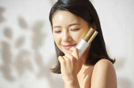 Japanese vs. Korean Skin Care Routine: Which Routi, Haryana