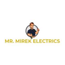 24/7 Emergency Electrician Service Brisbane , Brisbane