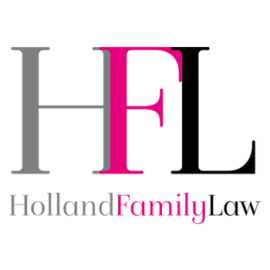Holland Family Law Firm, Desford