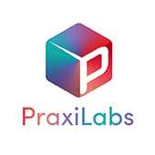 PraxiLabs, Riyadh