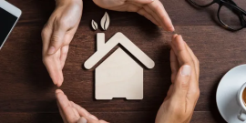 Property Investment with Expert Advice in Sydney, Sydney