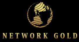 Earn 100% Profit Working Just 2 Hours a Day: Your Own Website & Training Included!, Bazra