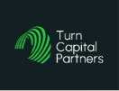 Turn Capital Partners, Chicago