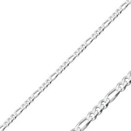 Trendy Mens Jewellery Australia by Zehrai, $ 200