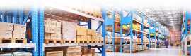 Best Dimensional Cargo Services – Fast, Reliable, , Faridabad