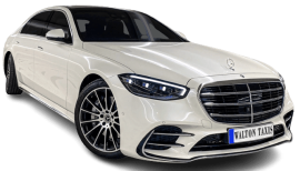 Walton Taxis Service | Your Preferred Taxi Company, Walton on Thames