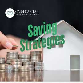    Smart Tricks To Hire A Mortgage Broker Vermont , Belconnen