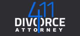Guidance You Can Trust for the Divorce Process, California City