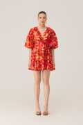 Summer Mini Dresses – Stylish & Comfy Picks | , ¥ 11,000