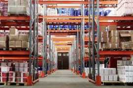 PapaChina is Leading China Wholesale Supplier , Adin