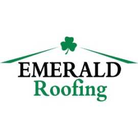 Emerald Roofing, Omaha