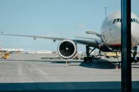 EasyJet Airlines BRU Terminal +1-888-839-0502, New York