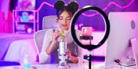 Elevate Your TikTok Marketing with Expert Strategy, New York
