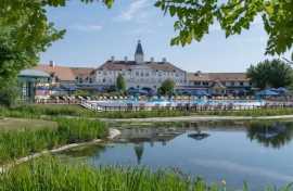 Maximize Value with Marriott Timeshare Points Syst