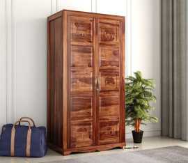 Buy Almirah Online for Convenient Shopping, $ 38,989