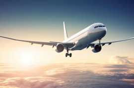Viva Aerobus MCO Terminal +1-888-839-0502, Adin