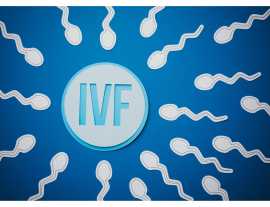 Best IVF Doctor in Mumbai | Dr Ankush Raut, Mumbai
