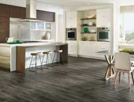 Top-Quality Vinyl Flooring Installation in Toronto, Mississauga