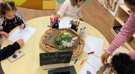 School Ready with Child Care Centre Southern River, Southern River