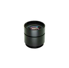 Top Quality Eyepiece Lenses in the USA – Accurate , $ 70