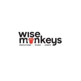 Exhibition Photographer in Riyadh - Wise Monkeys, Riyadh