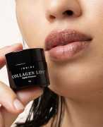 Best Collagen Cream Australia | Imbibe Living, Byron Bay