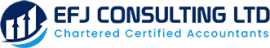 Trusted Accountants in Welling – by EFJ Consulting, London