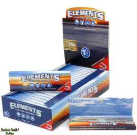 Buy Elements Rolling Papers Online, $ 1