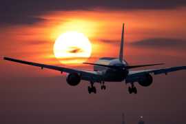 Cathay Pacific Dubai Office +1-888-839-0502, New York