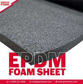 Online Buy EPDM Rubber Foam In USA, $ 10