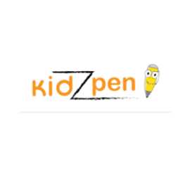 Chestermere Daycare Programs, Chestermere