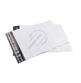 Now Buy Ecommerce Printed Poly Bags Online, $ 0