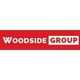 Expert House Renovations Perth with WoodsideGroup, Perth