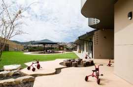 Top Preschool Near Bee Cave, Austin