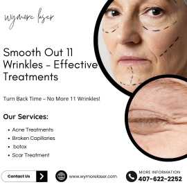 stretch mark removal orlando, Orlando