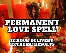 +27734583119 @CIVILIZED ONLINE LOST LOVE SPELL USA, Alrode