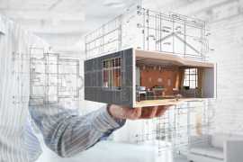 Unlock Innovation with 3d تصميم – SD Engineering, Riyadh