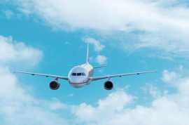 Spirit Airlines LAX Terminal +1-888-839-0502, Adin