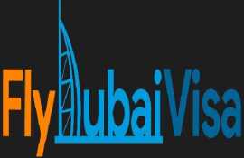 Apply Fly Dubai Visa Online, Dayrah