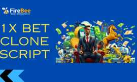 1x Bet Clone Script, Abbeville