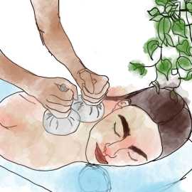 Ayurvedic practitioner NYC : Approach to Ayurvedic, New York