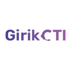 GirikCTI - Salesforce Phone Integration, Phoenix