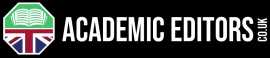 UK's Cheapest Academic Editing & Proofreading , Brighton