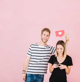 Find the Best Dating Coach in India for Success, Chandigarh